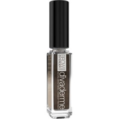 Divaderme Augenbrauen Brow Extender II Карандаш для бровей, Ash Blonde / 9 мл