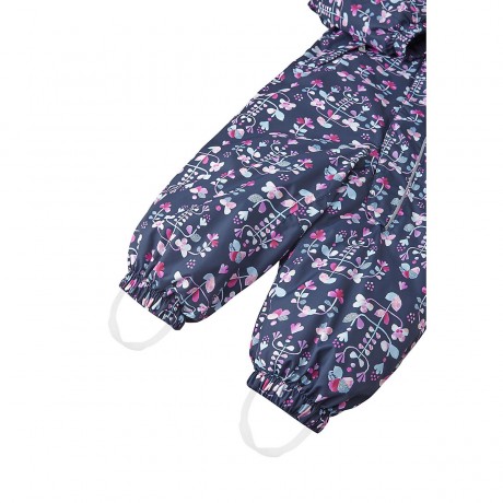 Reima Schneeanzug Lappi Schneeanzuge fur Kinder Снежный комбинезон Снежные комбинезоны Lappi для детей