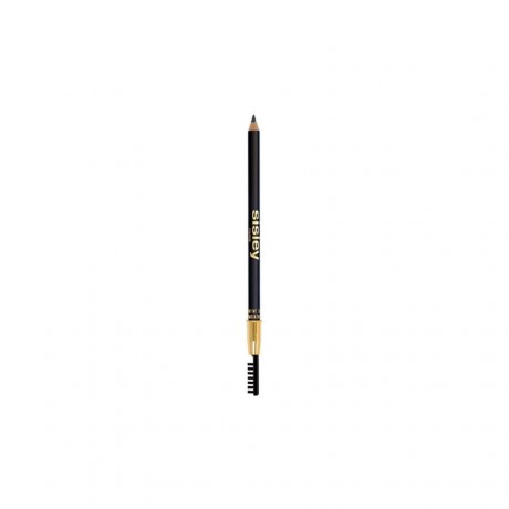 Sisley (Сислей) Augen Phyto Sourcils Perfect, Nr. 04 Cappuccino / 0,55 г