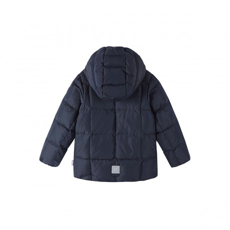 Reima Daunenjacke Lieto Daunenjacken fur Kinder Пуховик Lieto пуховики для детей