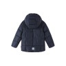 Reima Daunenjacke Lieto Daunenjacken fur Kinder Пуховик Lieto пуховики для детей