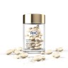 RoC Retinol Correxion Line Smoothing Night 30 Capsules  Retinol Correxion Line Smoothing Night 30 капсул