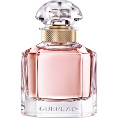 GUERLAIN (Герлен) Mon GUERLAIN (Герлен) Eau de Parfum Парфюмерная вода Spray Спрей, 50 мл