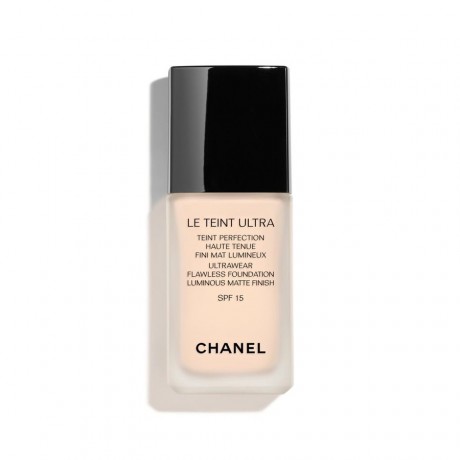 CHANEL (Шанель) LE TEINT ULTRA Foundation TEINT-GRUNDIERUNGEN, 30 мл
