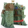 Mattel Mega Construx Masters of the Universe Castle Grayskull Mega Construx Masters of the Universe Castle Grayskull