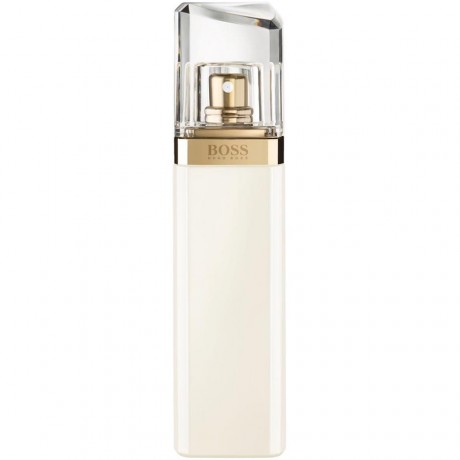 Hugo Boss (Хуго Босс) Boss Jour Pour Femme Eau de Parfum Парфюмерная вода Spray Спрей, 30 мл