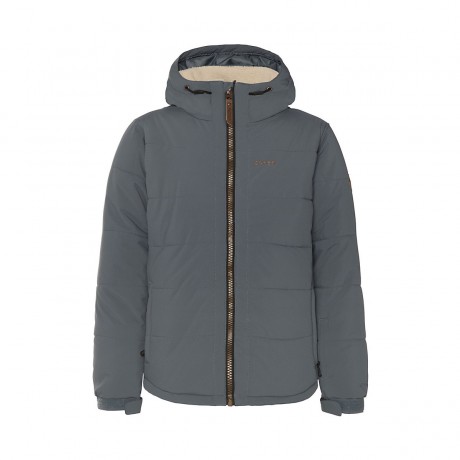 PROTEST PRTKIMEY JR  ПРТКИМЕЙ МЛАДШИЙ