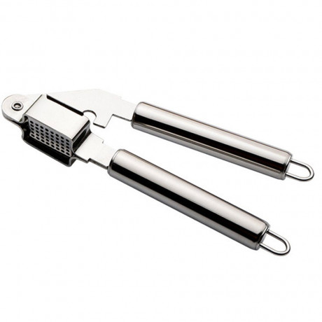 FeelGlad FeelGlad Stabmixer Knoblauchpresse,Multifunktions, Knoblauchmuhle  Ручной блендер FeelGlad, пресс для чеснока, многофункциональная чеснокодавилка