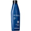 Redken (Редкен) Extreme Shampoo Восстанавливающий Шампунь для волос, 500 мл