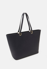 Tommy Hilfiger TH TIMELESS MED Handbag space blue TH TIMELESS MED сумка космический синий