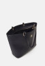 Tommy Hilfiger TH TIMELESS MED Handbag space blue TH TIMELESS MED сумка космический синий