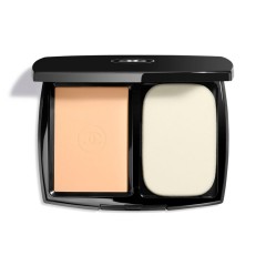 CHANEL (Шанель) LE TEINT ULTRA TENUE COMPACT MAKE-UP REFILL Foundation TEINT-GRUNDIERUNGEN, 13 g