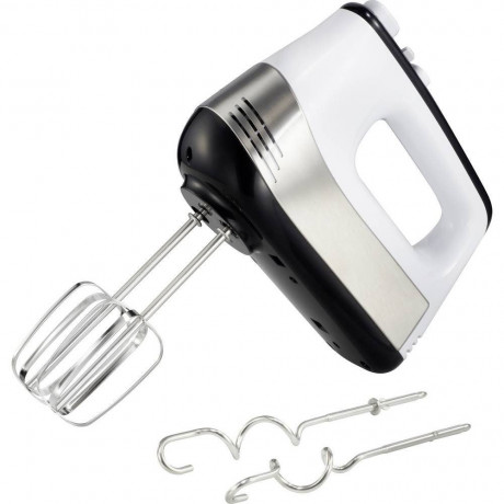 cemon cemon Handmixer HANDMIXER 500W  Ручной миксер Cemon HAND MIXER 500W