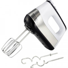 cemon cemon Handmixer HANDMIXER 500W  Ручной миксер Cemon HAND MIXER 500W
