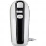 cemon cemon Handmixer HANDMIXER 500W  Ручной миксер Cemon HAND MIXER 500W
