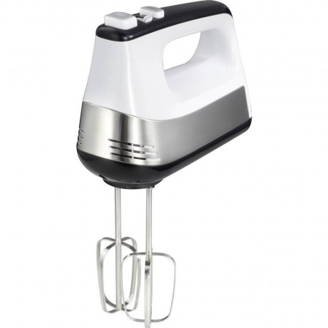 cemon cemon Handmixer HANDMIXER 500W  Ручной миксер Cemon HAND MIXER 500W