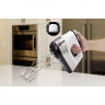 cemon cemon Handmixer HANDMIXER 500W  Ручной миксер Cemon HAND MIXER 500W