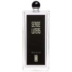 Serge Lutens Collection Noir Dent De Lait Eau de Parfum (EdP) Парфюмерная вода Dufte fur Sie und Ihn, 50 мл