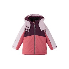 Reima Skijacke Salla Skijacken fur Madchen Лыжная куртка Salla лыжные куртки для девочек