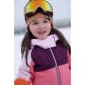 Reima Skijacke Salla Skijacken fur Madchen Лыжная куртка Salla лыжные куртки для девочек