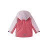 Reima Skijacke Salla Skijacken fur Madchen Лыжная куртка Salla лыжные куртки для девочек