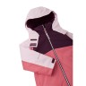 Reima Skijacke Salla Skijacken fur Madchen Лыжная куртка Salla лыжные куртки для девочек