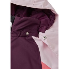 Reima Skijacke Salla Skijacken fur Madchen Лыжная куртка Salla лыжные куртки для девочек