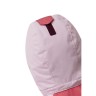 Reima Skijacke Salla Skijacken fur Madchen Лыжная куртка Salla лыжные куртки для девочек