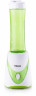 Tristar Tristar Standmixer Tristar BL-4435 Smoothie-Maker 250 W Weiss, Hellgrun, 250 W  Миксер Tristar Tristar BL-4435 смузи-машина 250 Вт белый, салатовый, 250 Вт
