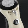 RUSSELL HOBBS RUSSELL HOBBS Stabmixer Retro Vintage Cream 25232-56 700W 2 Stufen Messbecher  Погружной блендер RUSSELL HOBBS Retro Vintage Cream 25232-56 700 Вт, мерный стакан, 2 уровня