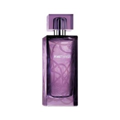 Lalique (Лалик)  Amethyst Eau de Parfum Парфюмерная вода Spray Спрей, 50 мл