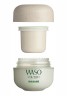 Shiseido SHISEIDO SHIKULIME WASO MEGA HYDRATING MOISTURIZER REFILL Gesichtscreme transparent SHISEIDO SIKULIME WASO MEGA HYDRATING MOISTURIZER REFILL крем для лица