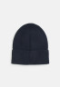 Tommy Hilfiger MODERN SURPLUSLIGHT BEANIE Beanie acc desert sky ШАПКА MODERN SURPLUSLIGHT Шапочка небо пустыни