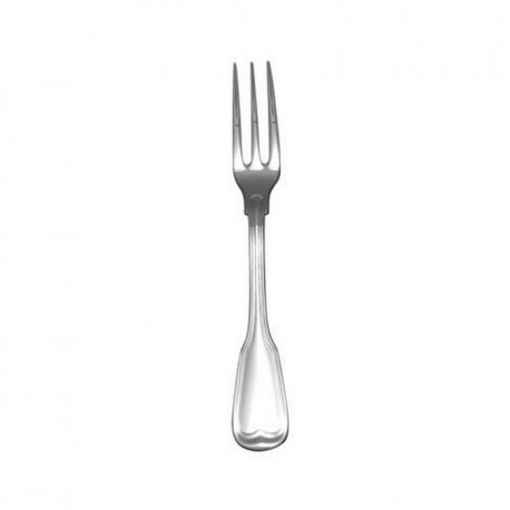 Robbe & Berking Robbe & Berking Alt Faden 925 Sterling Silber Kuchengabel klein Вилка для торта из стерлингового серебра 925 пробы Robbe &amp; Berking Alt thread маленькая