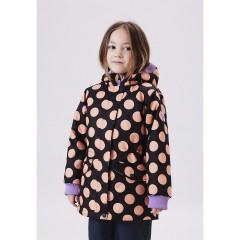 racoon outdoor Garland Winterjacken Зимние куртки-гирлянды