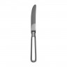 Robbe & Berking Robbe & Berking Alt-Spaten 925 Sterling Silber Kuchenmesser Нож для торта Robbe &amp; Berking Alt-Spaten из стерлингового серебра 925 пробы