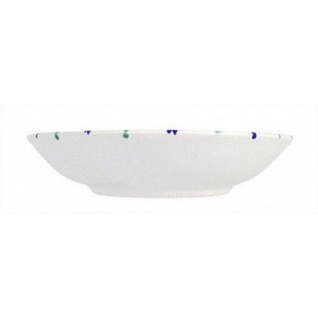 Gmundner Keramik Gmundner Keramik Traunsee Suppenteller Cup 20 cm Чашка для супа Gmundner Ceramics Traunsee 20 см