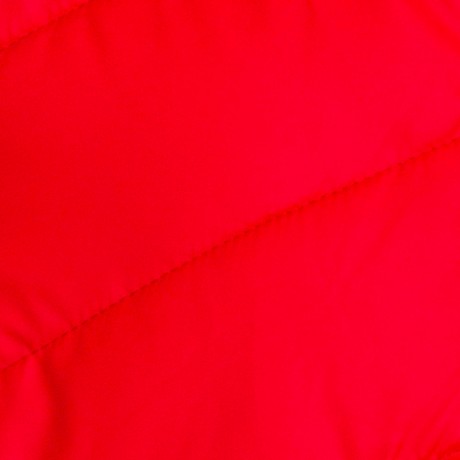 CMP Steppjacke стеганая куртка