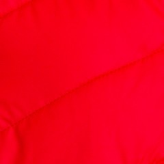 CMP Steppjacke стеганая куртка