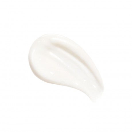 Charlotte Tilbury Charlotte?s Magic Cream Light  Волшебный кремовый свет Шарлотты