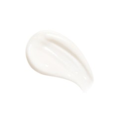 Charlotte Tilbury Charlotte?s Magic Cream Light  Волшебный кремовый свет Шарлотты