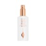 Charlotte Tilbury Charlotte?s Magic Cream Light  Волшебный кремовый свет Шарлотты