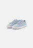 Tommy Hilfiger ESSENTIAL  Trainers breezy blue ESSENTIAL Кроссовки свежий синий