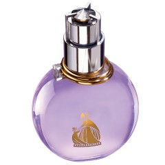 Lanvin  Eau de Parfum (EdP) Парфюмерная вода Eclat dArp_ge, 100 мл