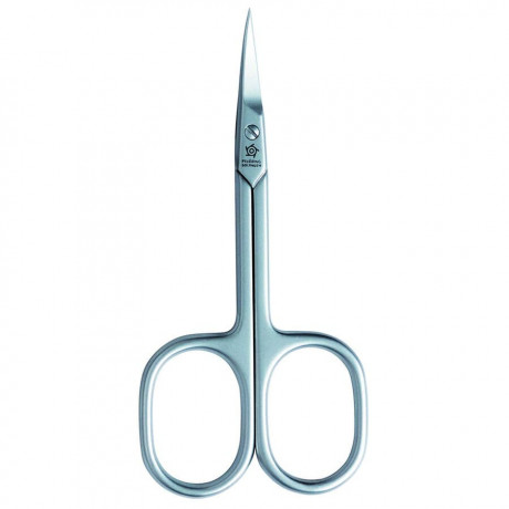 Pfeilring Hautschere  ножницы для кутикулы