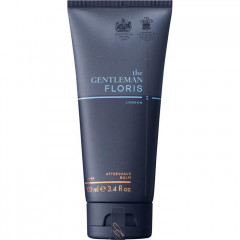 Floris London (Флорис Лондон) No. 89 After Shave Balm Бальзам после бритья, 100 мл