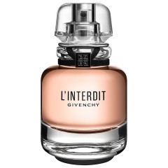 Givenchy (Живанши)  Eau de Parfum (EdP) Парфюмерная вода L’Interdit, 35 мл