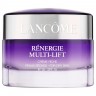 Lancome Renergie Multi-Lift Creme Riche SPF 15  Крем Renergie Multi-Lift Riche SPF 15