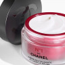CHANEL REVITALISIERENDE CREME  ВОССТАНАВЛИВАЮЩИЙ КРЕМ