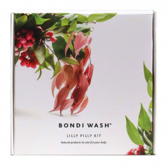 Bondi Wash Lilly Pilly Kit  Лилли Пилли Кит